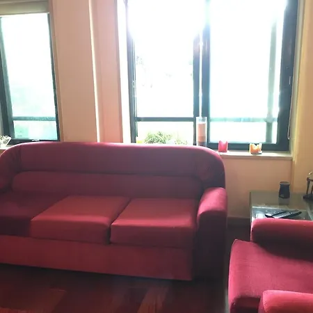 World Music *